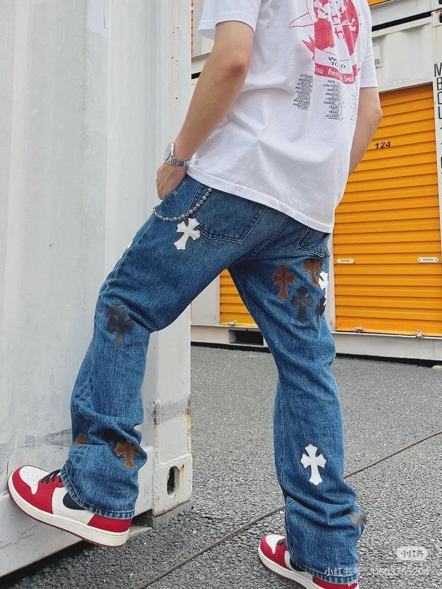 model picture
